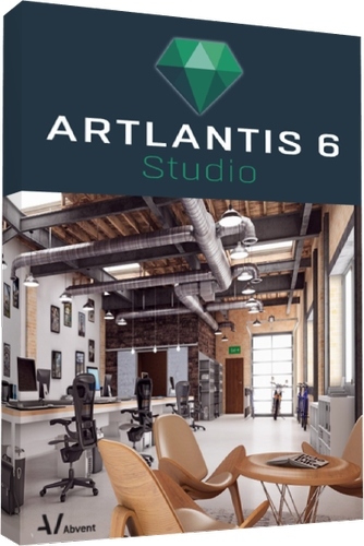 artlantis 6.5 crack free download