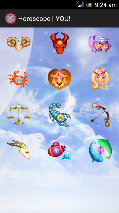 Free sri lanka horoscope sinhala